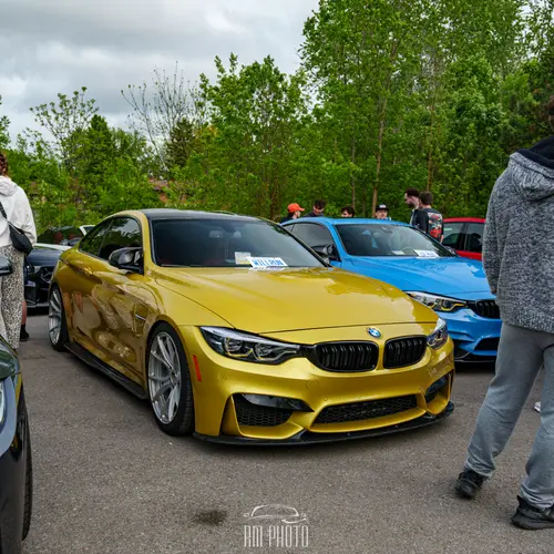 2025 Wismer Media x OKTire photo 258